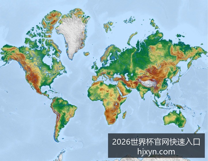 梅西带队逆,阿根廷,战胜巴西晋,2026世界杯官网,世界杯快速入口,2026世界杯票价,世界杯赛事信息,2026世界杯对比