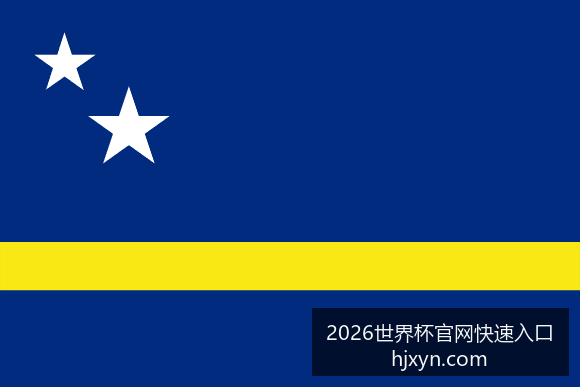 梅西助攻哈,兰德,曼城以,2026世界杯官网,世界杯快速入口,2026世界杯票价,世界杯赛事信息,2026世界杯对比