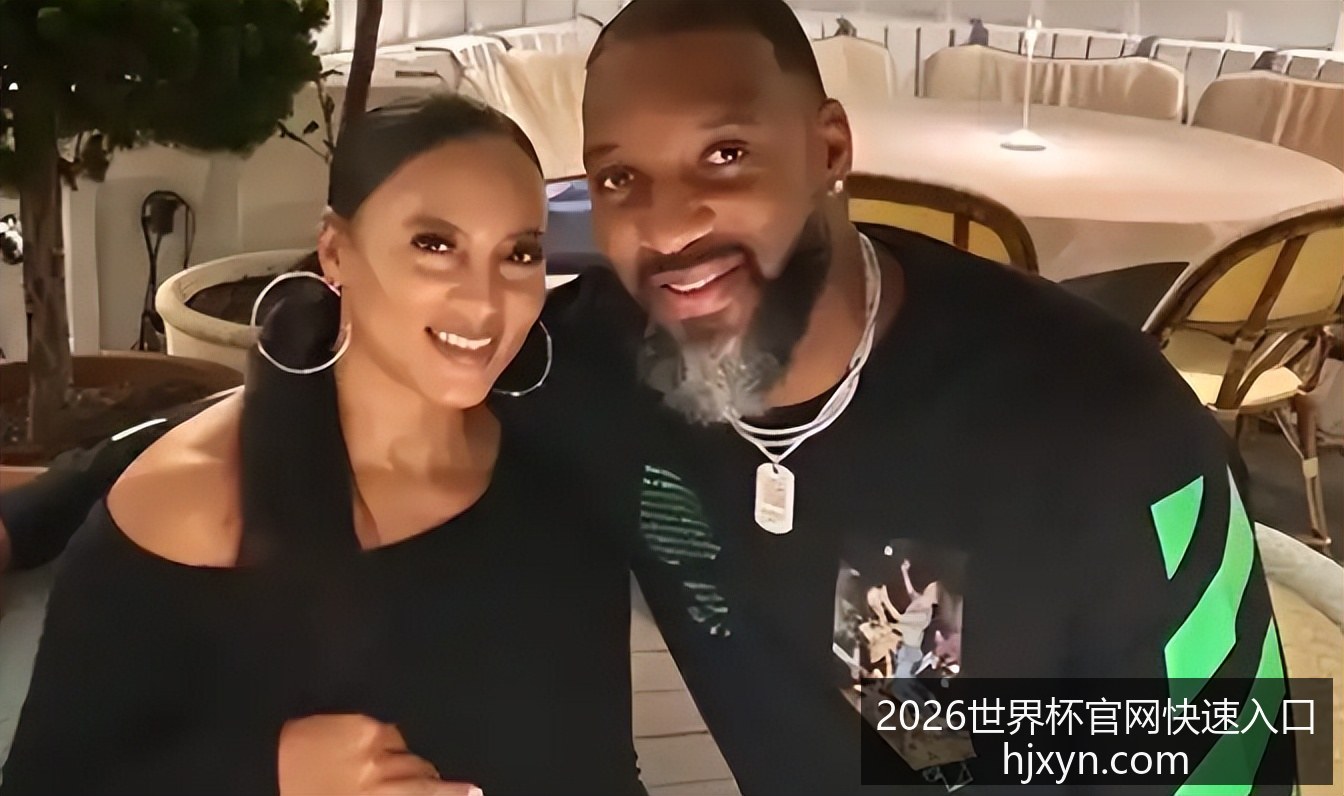 梅西助攻阿,根廷逆转法,决赛比分,2026世界杯官网,世界杯快速入口,2026世界杯票价,世界杯赛事信息,2026世界杯对比