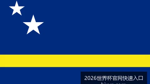 梅西助攻哈兰德，曼城以3比1战胜利物浦夺得足总杯冠军